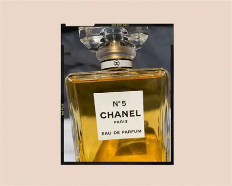 chanel no 5 900ml|what does Chanel no 5 smell like.